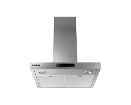 Вытяжка Samsung NK24M5060SS Т-образная