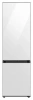 Холодильник SAMSUNG RB38C7B6D12/EF