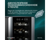 Винный шкаф Meyvel MV12-BSF1 (easy)