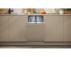 Встраиваемая посудомоечная машина Neff S855EKX33E