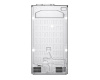 Холодильник LG GC-B257SSZV