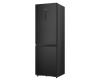 Холодильник Hisense RB3K330SAF1