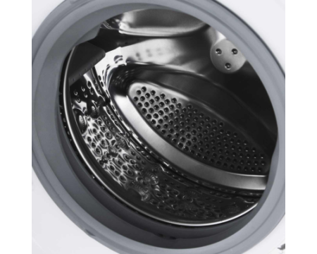 Стирально-сушильная машина LG F2J6HG0W