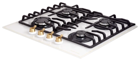 Варочная поверхность KUPPERSBERG FQ 601 W