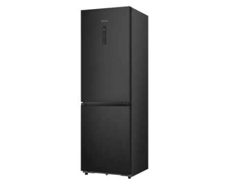 Холодильник Hisense RB3K330SAF1