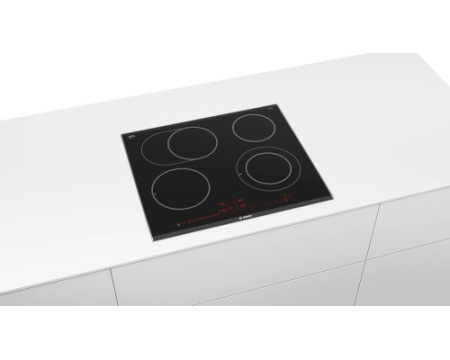 Варочная панель Bosch PKN675DP1D
