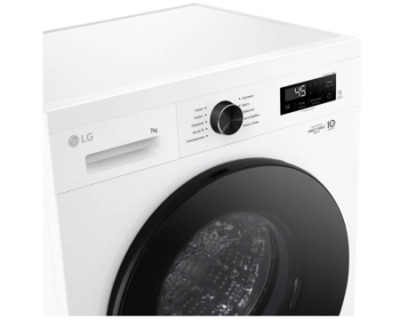 Стиральная машина LG F2Y1HS5W