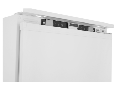 Встраиваемый холодильник Beko BCNA275E2S