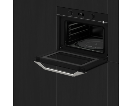 Микроволновая печь De Dietrich DKE4220X