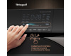 Стиральная машина с прямым приводом и инвертором Weissgauff WM 4926 Direct Drive Inverter Premium