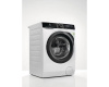 Стиральная машина Electrolux EW8F169ASA