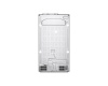 Холодильник LG GC-Q257CAFV