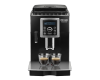 Кофемашина DeLonghi ECAM23.460.B