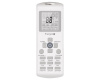 Кондиционер Energolux Basel SAS12B3-A/SAU12B3-A