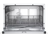 Посудомоечная машина Bosch SKS 50 E 42 EU