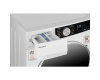 Стиральная машина Weissgauff WM 47147 DC Inverter Steam