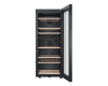Винный шкаф Haier FWC77GDAU1
