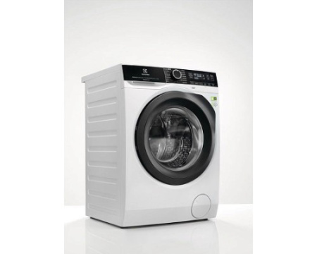 Стиральная машина Electrolux EW8F169ASA