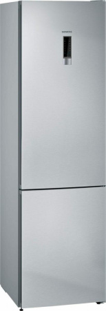 Холодильник Siemens KG 39NXI316