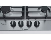 Варочная панель Bosch PCH6A5B90R