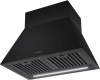 Вытяжка Maunfeld BERK 60 Black/Anthracite