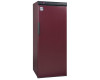 Винный шкаф Climadiff CVP220A+ (216 бутылок)