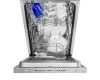 Посудомоечная машина HOMSair DW44L-2
