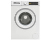 Стиральная машина Scandilux LS1T4811