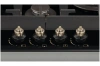 Варочная поверхность HIBERG VM 6145 RB