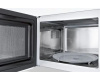 Встраиваемая микроволновая печь Bosch HMT72G650