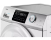 Стиральная машина Haier HW70-BP12969BE
