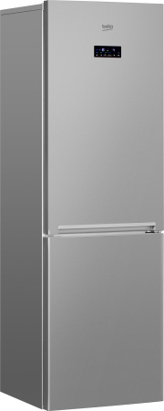 Холодильник Beko CNKR 5321E21X