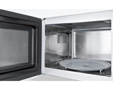 Встраиваемая микроволновая печь Bosch HMT72G650