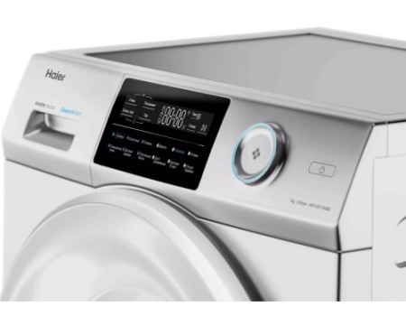 Стиральная машина Haier HW70-BP12969BE