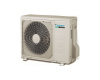 Кондиционер Daikin Miyora FTXK50AS/RXK50A