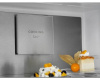 Холодильник Electrolux LNT7ME32M1