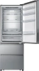 Холодильник GORENJE NRM720FSXL4