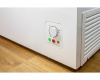 Морозильный ларь Gorenje FH401CW
