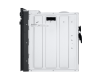 Духовой шкаф Maunfeld EOEM516B2