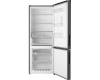 Отдельностоящий холодильник с инвертором Weissgauff WRK 1970 DBG Full NoFrost Inverter