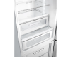 Холодильник Smeg FAB32RSV6