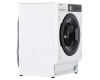 Встраиваемая стиральная машина Vestfrost VF814BI03W