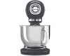 Планетарный миксер Smeg SMF03GREU