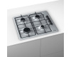 Варочная панель Bosch PBP6B5B80