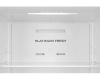 Холодильник Midea MDRB600MMF46