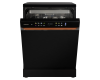 Посудомоечная машина Hiberg i-Q 6815 LB