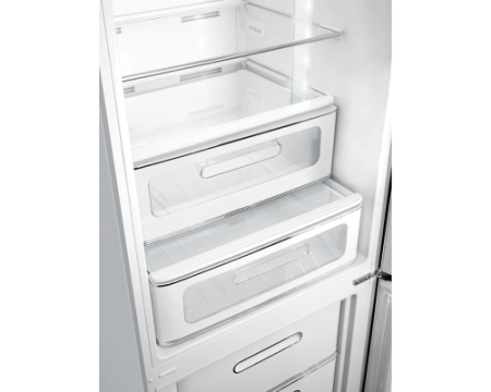 Холодильник Smeg FAB32RSV6