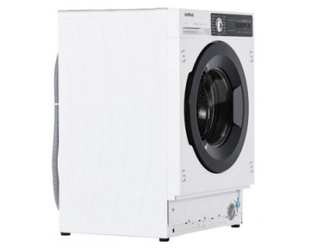 Встраиваемая стиральная машина Vestfrost VF814BI03W