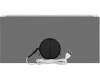 Вытяжка Maunfeld CROSBY SINGL 60 WHITE