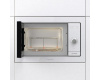 Встраиваемая микроволновая печь Gorenje BM235G1SYW